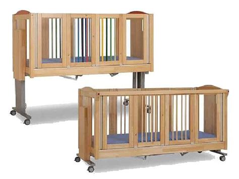 kayser bet|special needs beds for seizures.